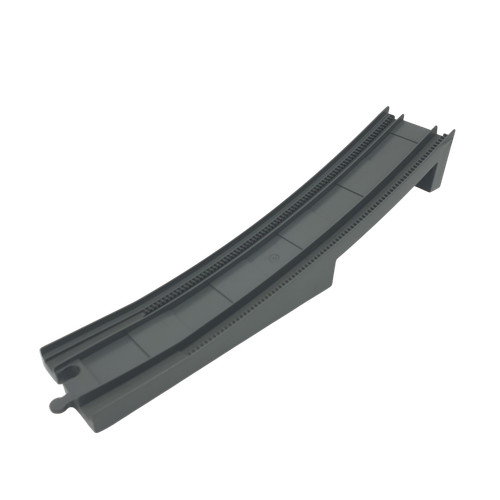 Lego train duplo - gris, (dbg)