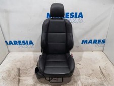Siège droit Peugeot 307 CC
