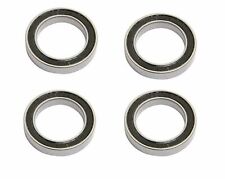 Fulcrum Roulement Corps Roue