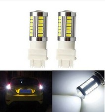2 Ampoules T25 LED P27/7W