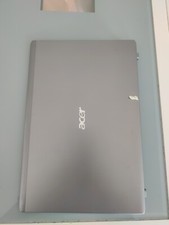 Boîtier écran LCD TFT