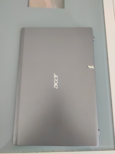 Boîtier écran lcd - boîtier, tft
