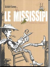 RARE / MINI ALBUM BD DOUBLE -