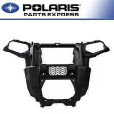NEW 2015 - 2024 POLARIS