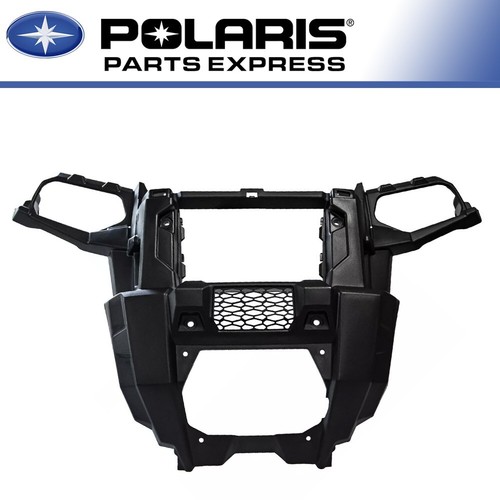 New 2015 2024 polaris - new,