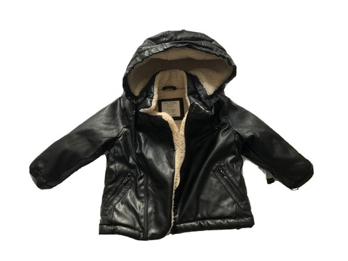 Veste pilote zara - zara, enfant