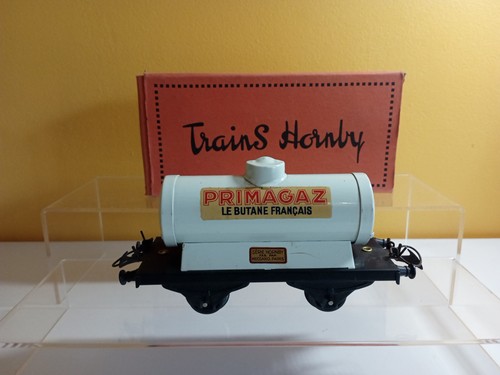 Trains hornby échelle - hornby,,