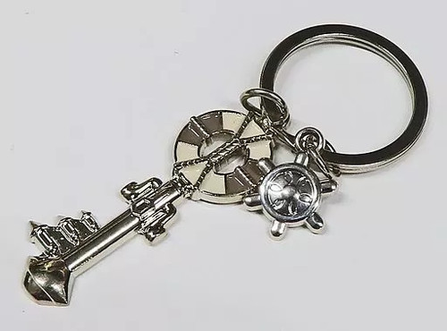 Kingdom hearts monochrome - hearts,