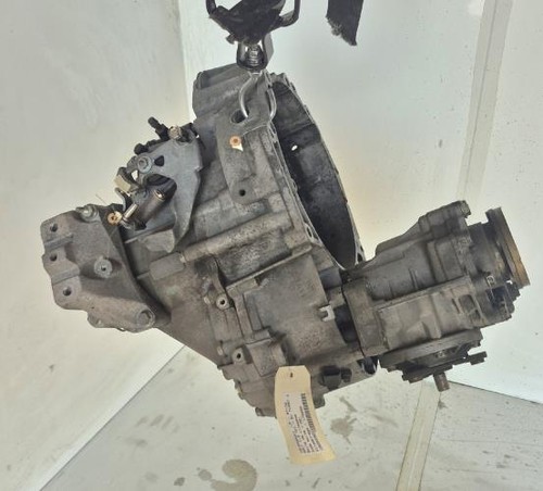 Boite vitesses volkswagen - boite,