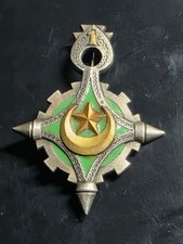 AFN . 1° CST - Compagnie