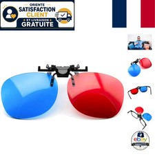 Expérience 3D Immersive 