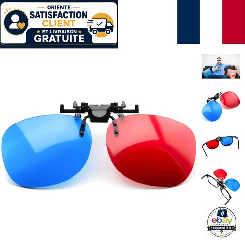 Expérience immersive - 3d,