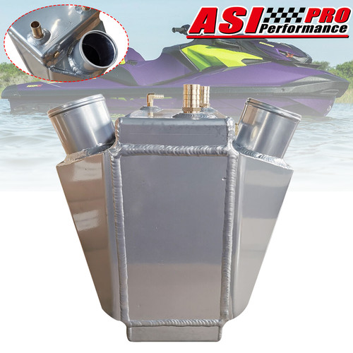 Intercooler pour seadoo - seadoo, 300
