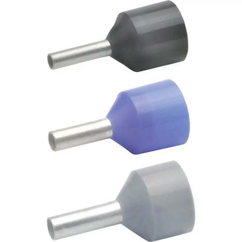 Klauke 43312 embout simple - 43312,