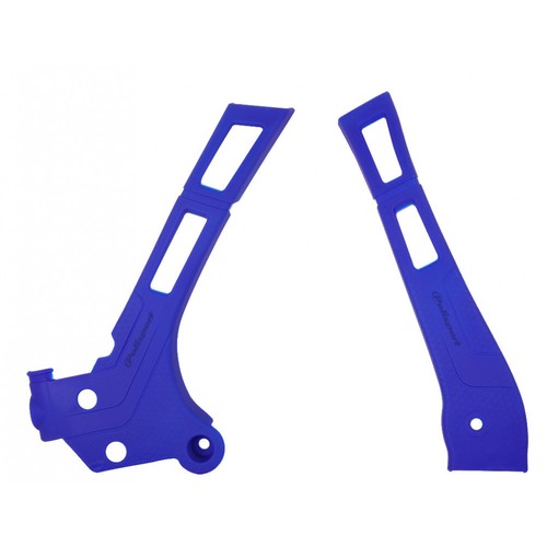 Polisport cadre protection - cadre, de