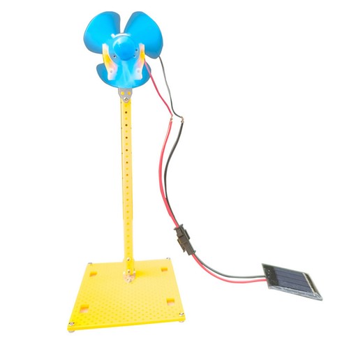 Kit éolienne 12v faire - éolienne,