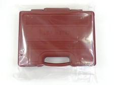 DER EE LCR Meter DE-5000