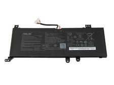 Asus VivoBook 14 X415JA original Batterie 37Wh