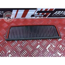 Filtre a air MV-Agusta Brutale 990 R 2010 à 2011