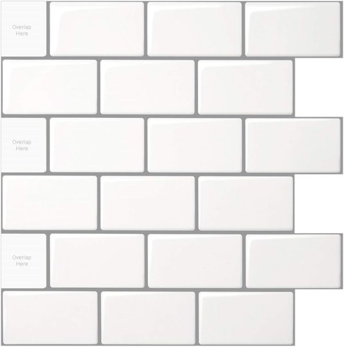 Longking pcs carrelage - longking,