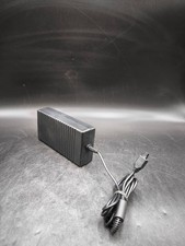 Hewlett Packard Enterprise (