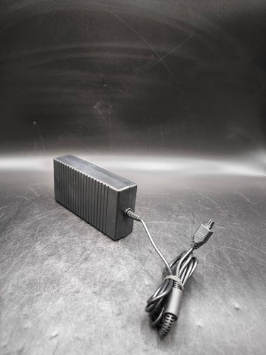Hewlett packard enterprise - hewlett, (