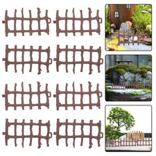  50 Pcs Accessoires Maison De