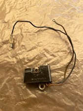 Bobine ( allumage ) Tronçonneuse JONSERED 630 / 625