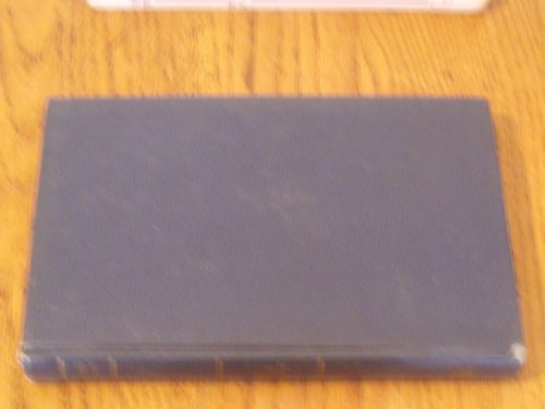 Livre la pipe de - $$$,