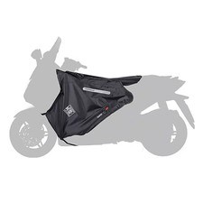 TABLIER COUVRE JAMBE TUCANO POUR KYMCO 350 DOWNTOWN 2023+, DINK STREET 2023+,