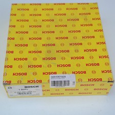 Fiat Bravo Brava Marea 1.9 Jtd