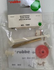 Grue de bateau ships crane