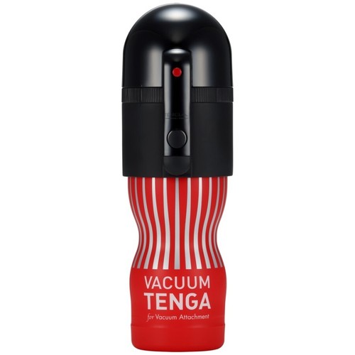 Sextoys masturbateur homme - masturbateur,
