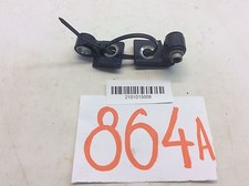 12 13 14 15 BMW 328xi F30 F31