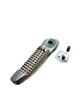 Repose-Pied Passager Droit