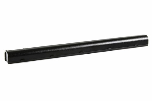 Marque batterie pour - marque, pc