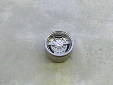 1/16 Jante Alpine A110 Bburago