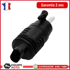 Pompe Lave Glace pour ESPACE 3