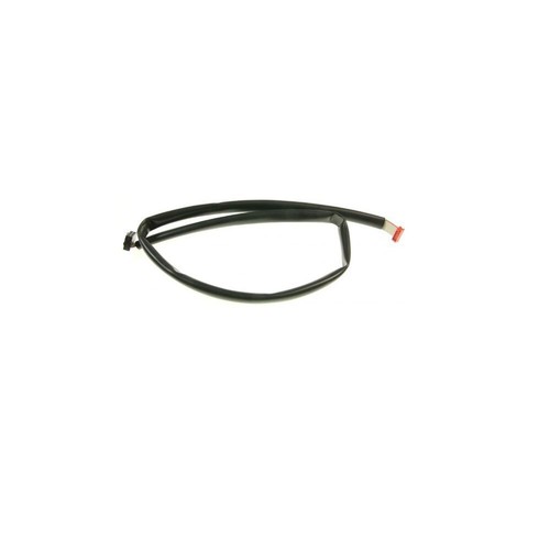 Limande pour hotte faber - pour,