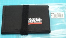 trousse de 14 clés à