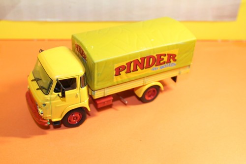 Camion saviem transport - saviem,