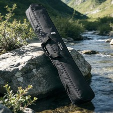 Sac de rangement pour cannes