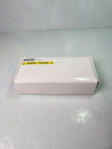 Multistar high capacity - multistar,