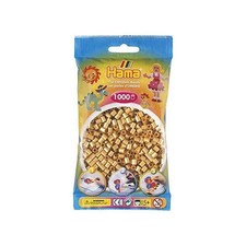 207 hama sachet de 1000 - hama,