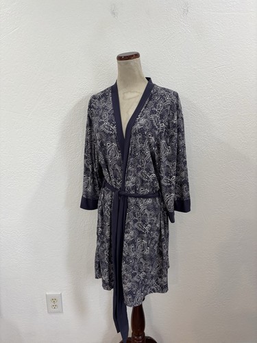 Marilyn monroe blue paisley - marilyn,
