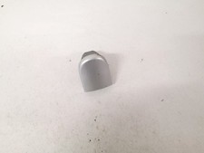 Volkswagen Passat 1999 Cover, door handle 1k4839167, Genuine FR1518515-66