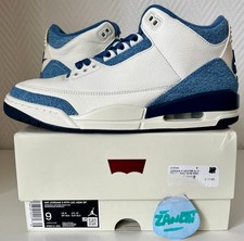 Nike air jordan - air, retro