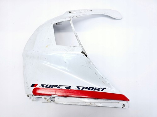 Honda cbr 1000 carénage - honda,