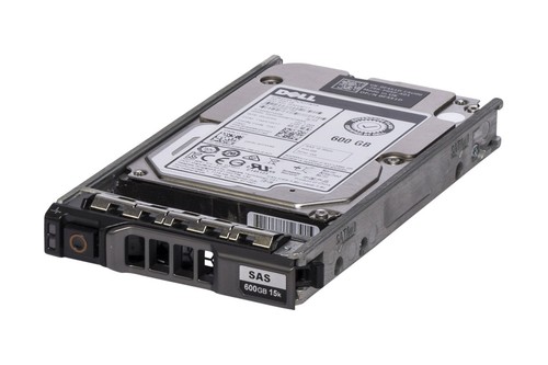 Dell 600gb sas - dell,