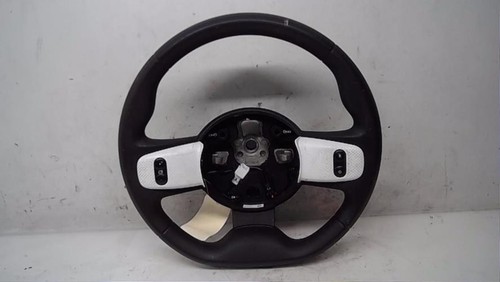 Volant renault twingo phase - renault, 3
